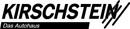 Logo Autohaus Kirschstein GmbH